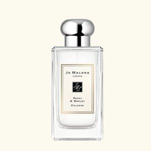 100ml Jo Malone Poppy & Barley Cologne